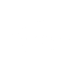 Dunne and Crescenzi Logo